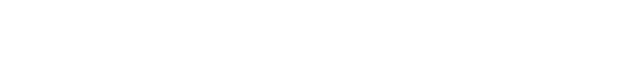 CatMedia