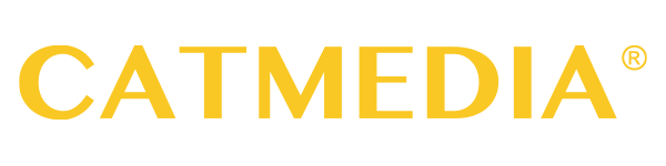 CatMedia